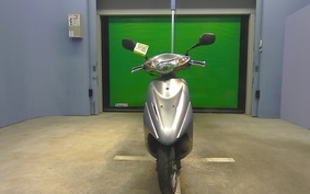 SUZUKI ADDRESS V50 CA44A