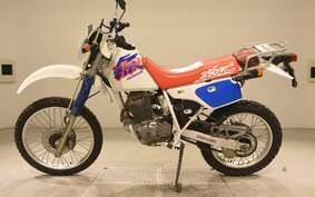 HONDA XLR250R Gen.4 MD22