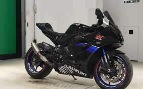 SUZUKI GSX-R1000R A 2017 DM11G