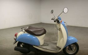 HONDA CREA SCOOPY AF55