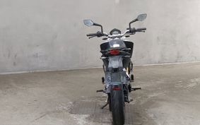 KTM 390 DUKE JGJ40