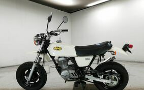 HONDA APE 50 AC16