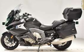 BMW K1600GT 2020 0F01