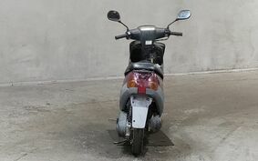 YAMAHA JOG APRIO SA11J