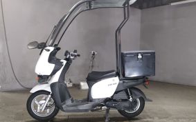 OTHER GEAR UA06J
