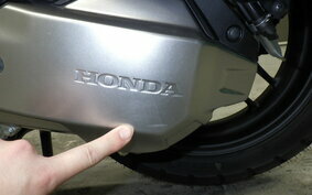 HONDA ADV150 KF38