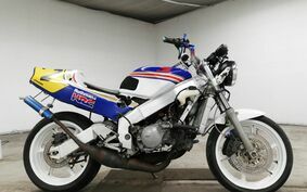 HONDA NSR250R MC21