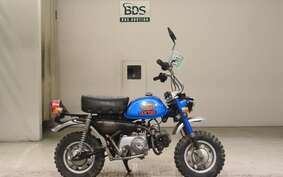 HONDA MONKEY Z50J