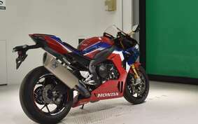 HONDA CBR1000RR RSP 2020 SC82