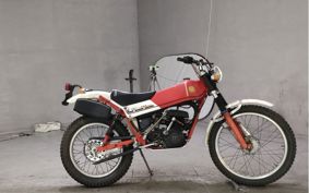 OTHER  MONTESA COTA 248 ..