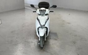 HONDA LEAD 125 JF45