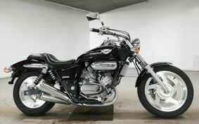 HONDA MAGNA 250 MC29