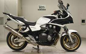 HONDA CB1300SB SUPER BOLDOR A 2009 SC54