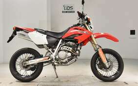 HONDA XR250 MOTARD MD30