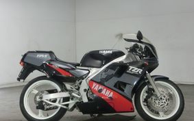 YAMAHA TZR250 3MA