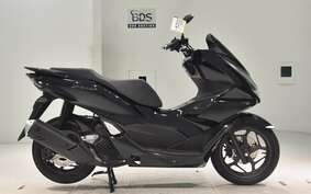 HONDA PCX125 JK05