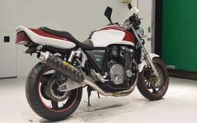 HONDA CB1000SF 1995 SC30