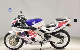 HONDA CBR250RR MC22