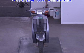 YAMAHA MINT