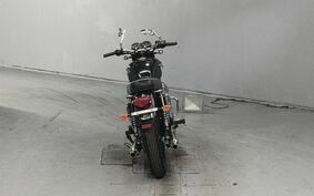 KAWASAKI W650 2007 EJ650A