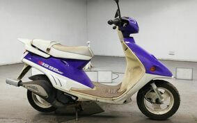 YAMAHA RS90 Target 3NW