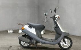 YAMAHA JOG APRIO SA11J