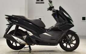 HONDA PCX125 JF81