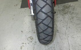 HONDA ADV150 KF38