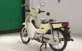 HONDA C50 SUPER CUB AA04