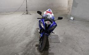 YAMAHA 6 RJ16
