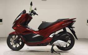 HONDA PCX 150 ABS KF30