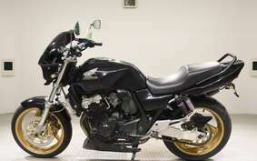 HONDA CB400SF VTEC 1999 NC39