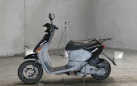 SUZUKI LET's 4 G CA41A