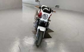 HONDA CB1300SF SUPER FOUR 2007 SC54