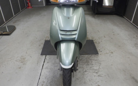 HONDA LEAD 100 JF06