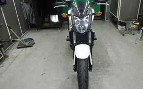 HONDA NC 700 S 2013 RC61