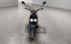 HONDA ZUMAR AF58