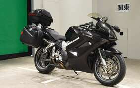 HONDA VFR800 2009 RC46