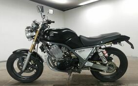 YAMAHA SRX400 1987 1JL