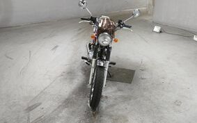 HONDA CB400SS Cell 2008 NC41