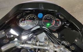 HONDA FORZA Z MF08