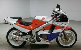 HONDA CBR250R MC19