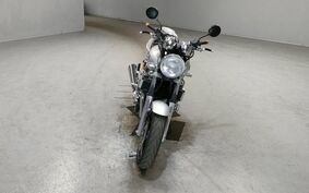 YAMAHA XJR1300 1999 RP01J