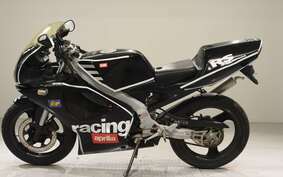 APRILIA RS4 50 MMA2