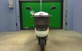 HONDA DIO CESTA GEN 2 AF68