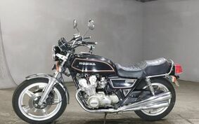 HONDA CB750 K 1980 RC01