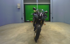 YAMAHA YZF-R6 2011 RJ15