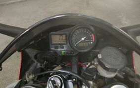 YAMAHA YZF-R1 2006 RN01