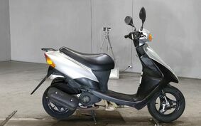 SUZUKI LET's 2 CA1PA