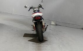 HONDA CB400SF VTEC REVO 2008 NC42